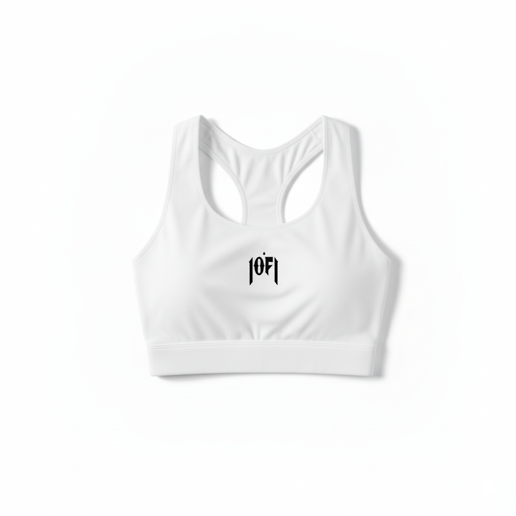 1OF1 Sports Bra